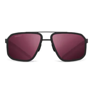 GRESSO Vancouver 143