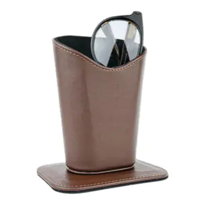 Футляр Stax ФнК-К