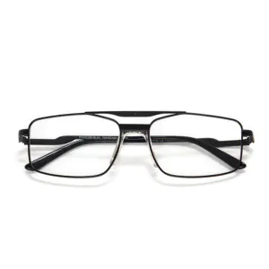 Fakoshima 03-onyx matt black