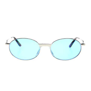 Fakoshima 06-ocean silver