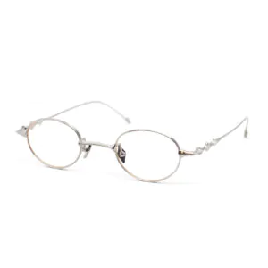 TATTVA ANANKE RX SIL - 26900 руб. - TrendOptika TATTVA ANANKE RX SIL