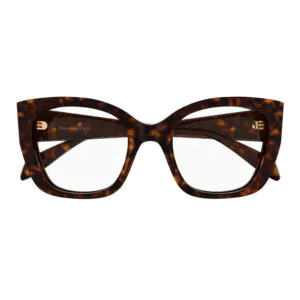 Alexander McQueen 0379O 002