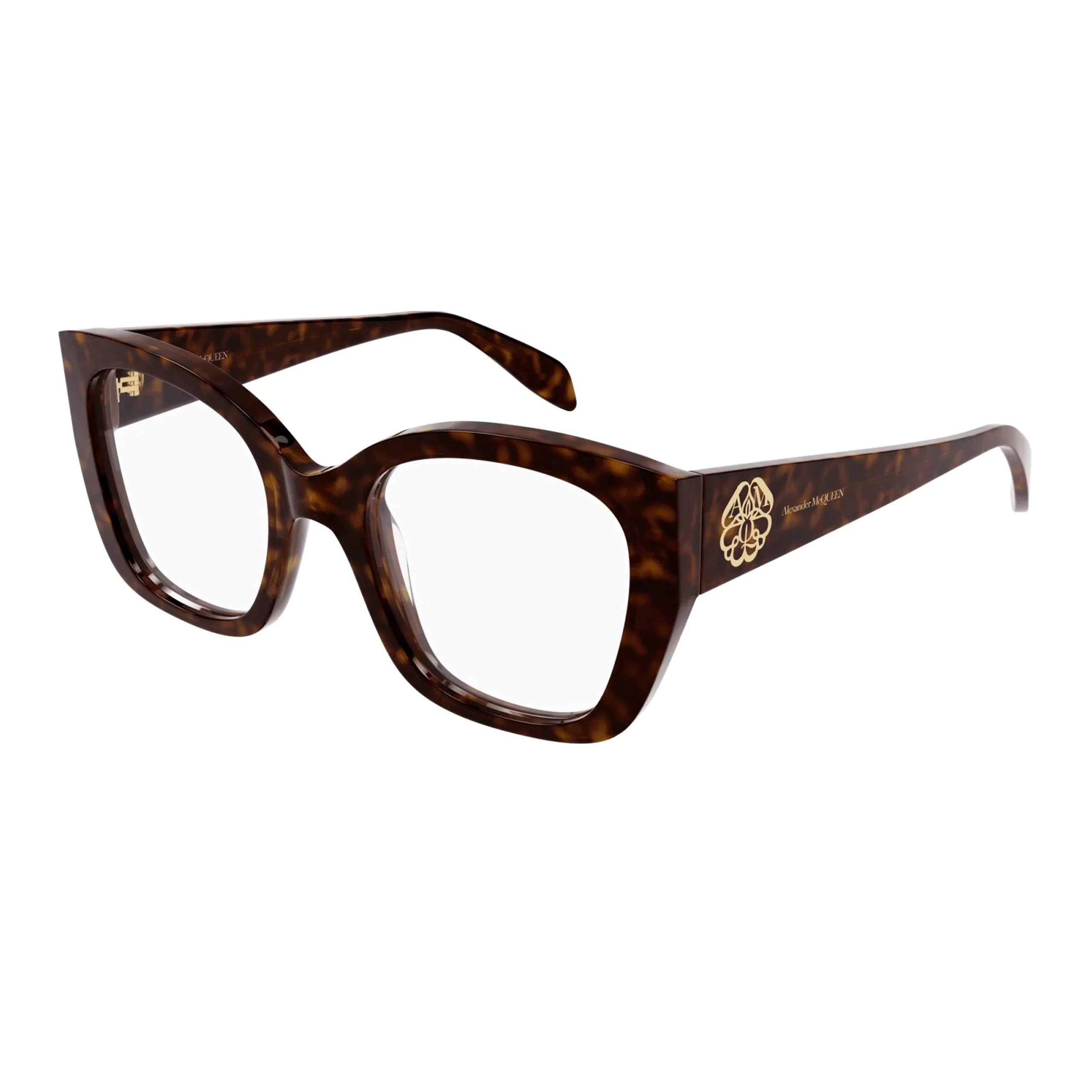 Alexander McQueen 0379O 002