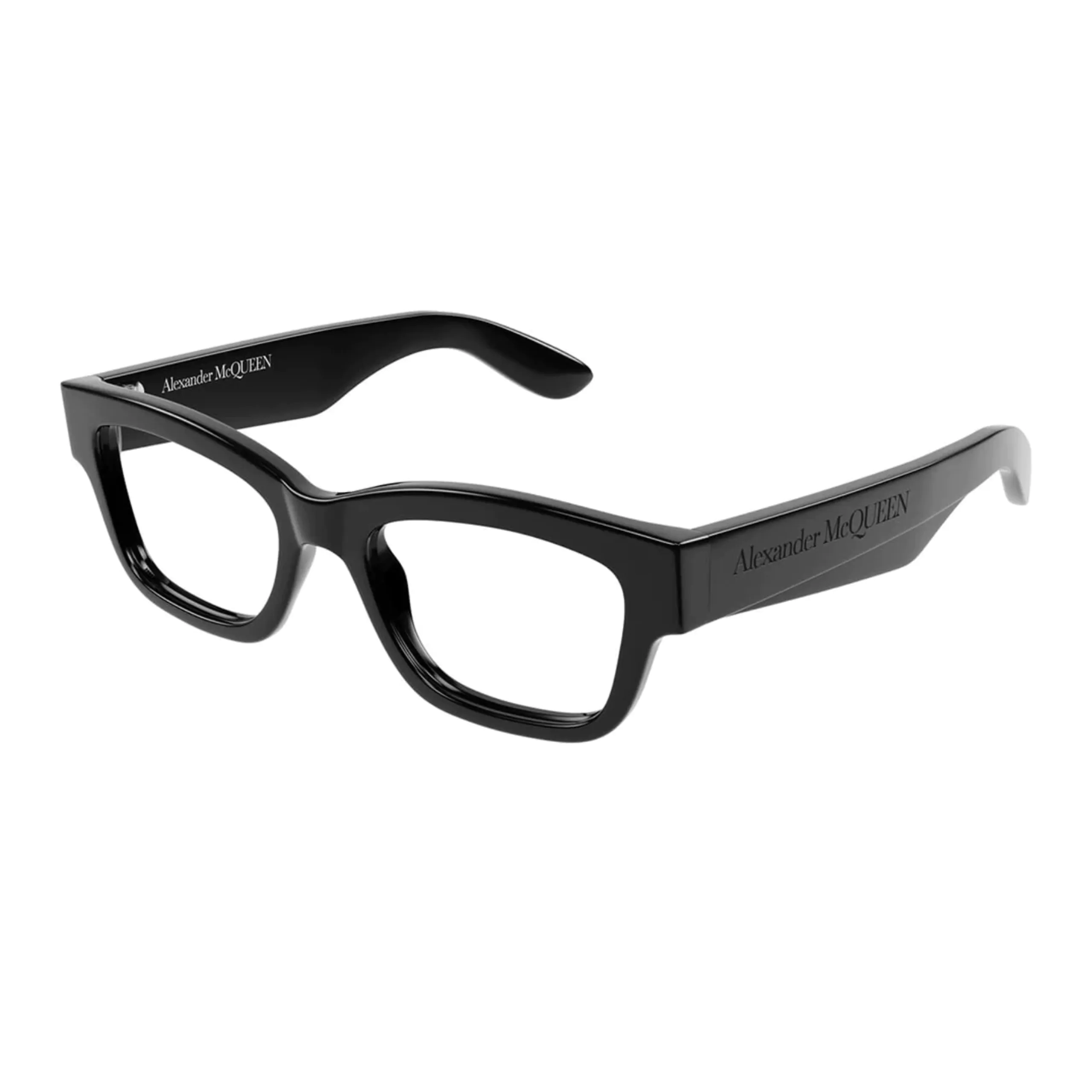 Alexander McQueen 0422O 005
