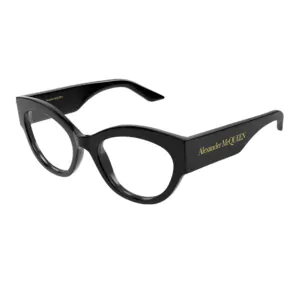 Alexander McQueen 0435O 001