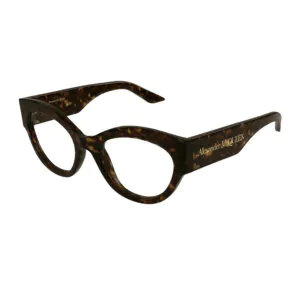 Alexander McQueen 0435O 002