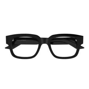 Alexander McQueen 0454O-001