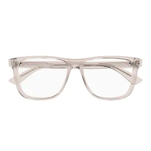 Alexander McQueen 0463O-004