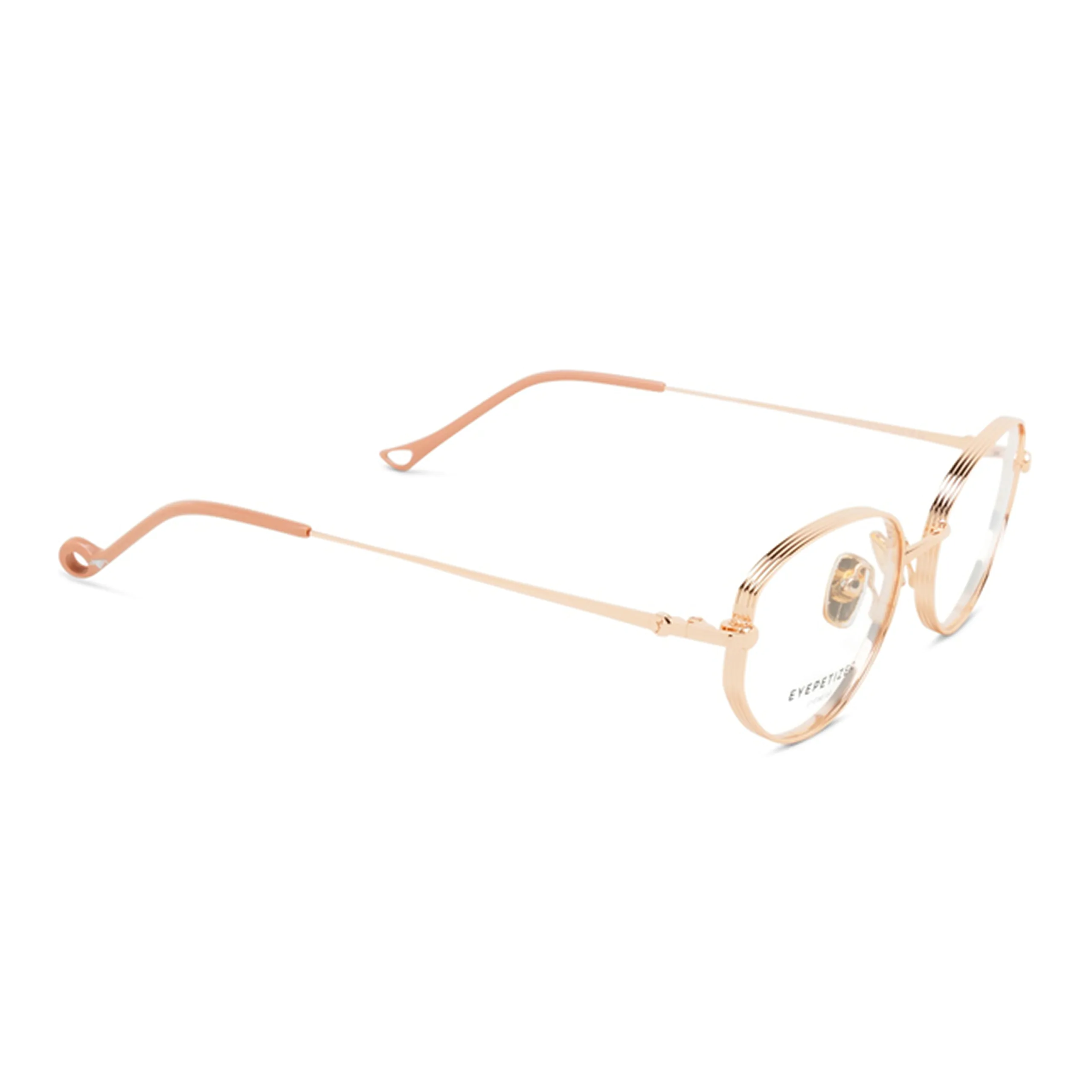 EYEPETIZER CHELSEA OPT C9