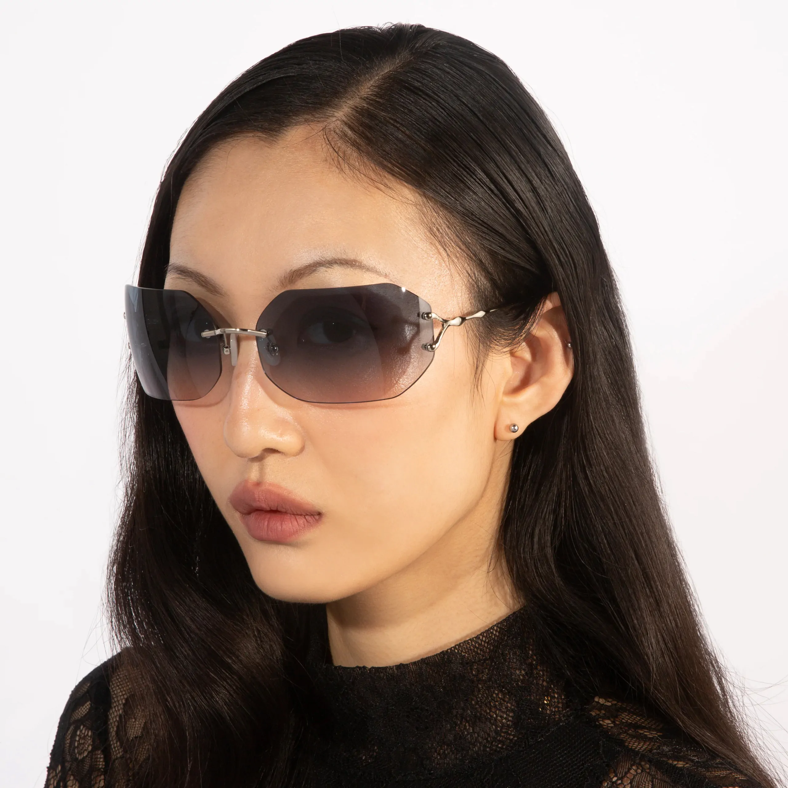 For Art’s Sake Hutton Topaz