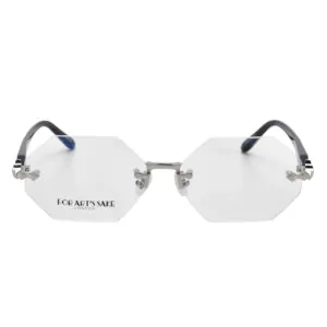 For Art’s Sake Hampton Silver