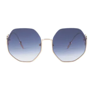 For Art’s Sake PALACE Black