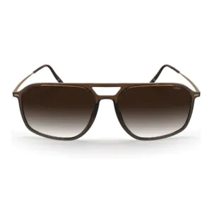 Silhouette 4085 6030