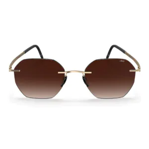 Silhouette 8748 7520