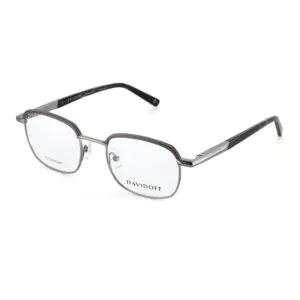 Davidoff DAT138-01 - 24400 руб. - TrendOptika Davidoff DAT138-01