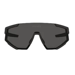 Prada 04WS DG006F - 35490 руб. - TrendOptika Prada 04WS DG006F