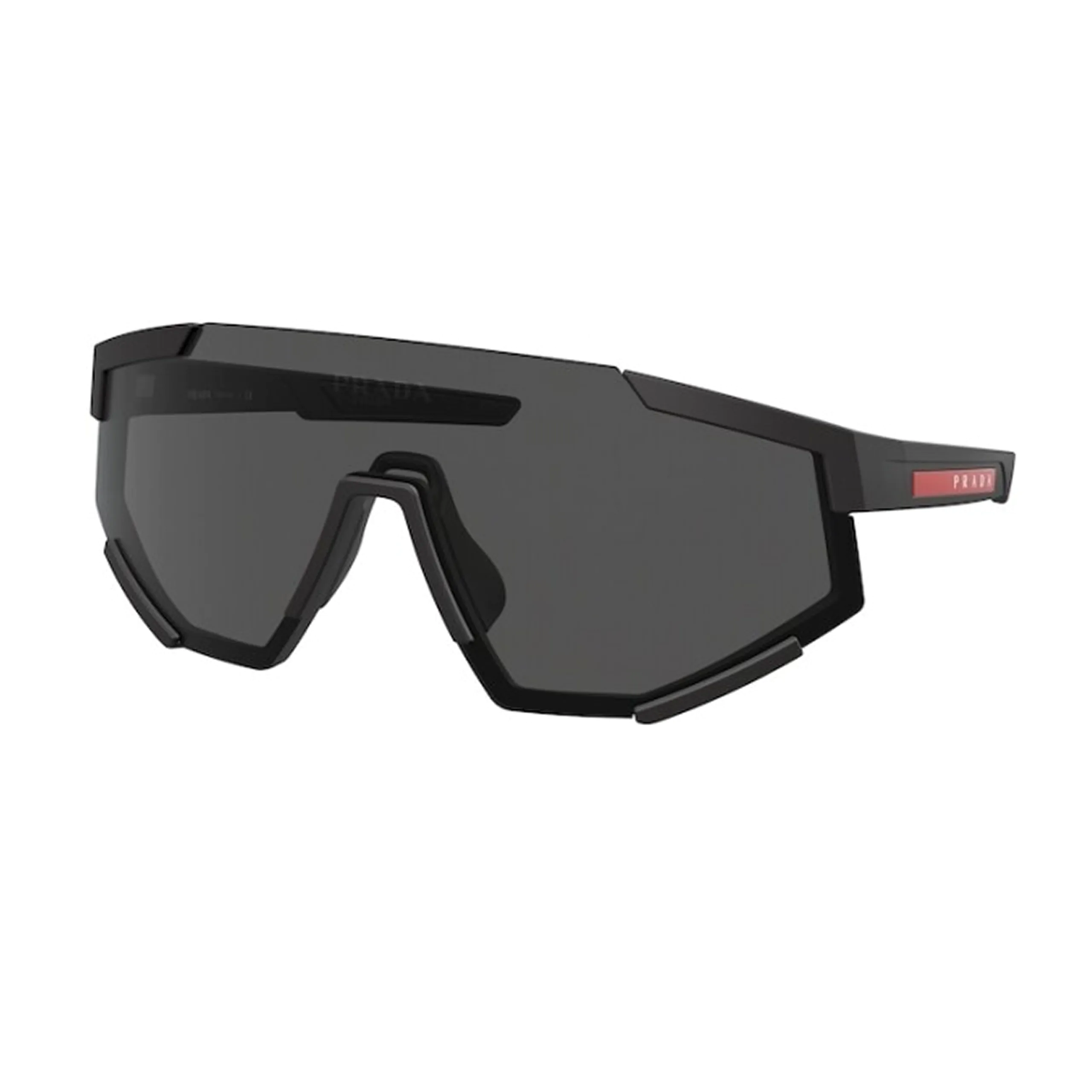 Prada 04WS DG006F - 35490 руб. - TrendOptika Prada 04WS DG006F