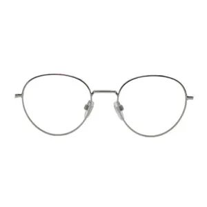 TRUSSARDI 1041 03A - 19400 руб. - TrendOptika TRUSSARDI 1041 03A