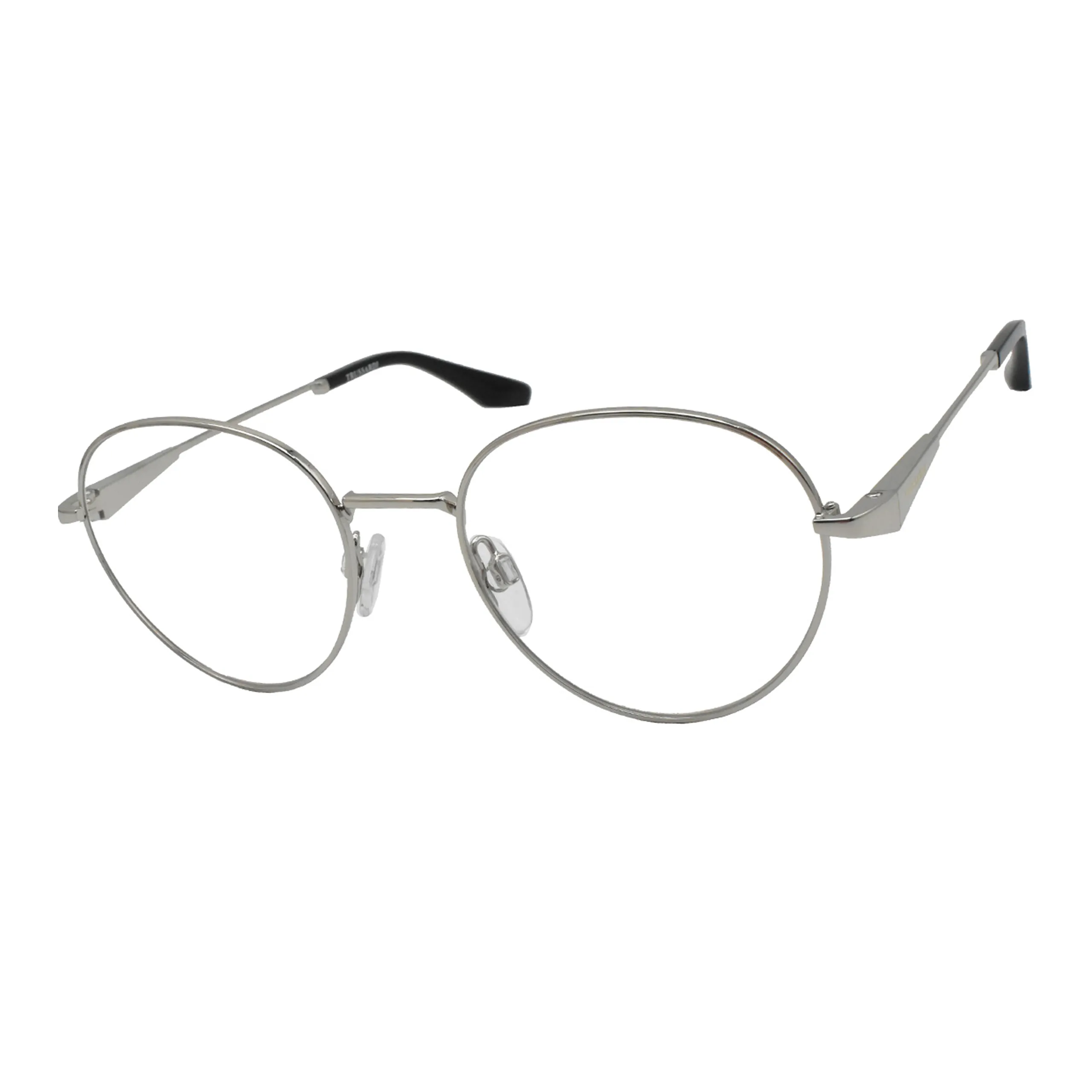 TRUSSARDI 1041 03A - 19400 руб. - TrendOptika TRUSSARDI 1041 03A