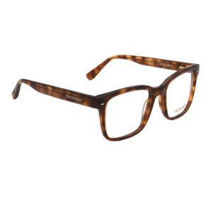 TRUSSARDI 6003 G22