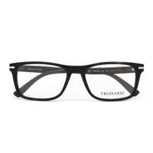 TRUSSARDI 6068 G22