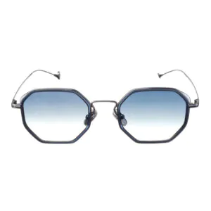 EYEPETIZER TOMMASO 2 C P/P1 26F