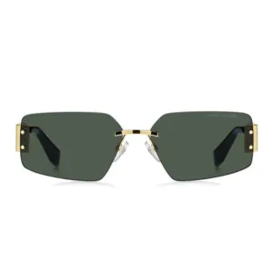 Marc Jacobs 875/S PEF