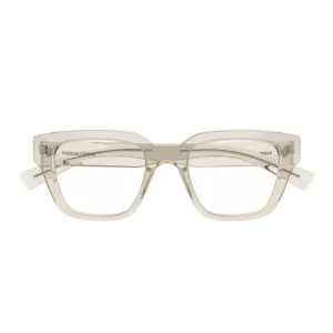 Saint Laurent 804 004