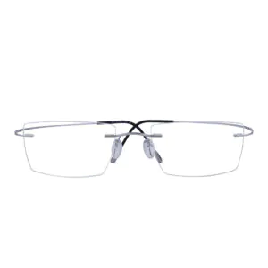 Silhouette 5515 70 7010