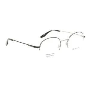 TRUSSARDI 1043 09A