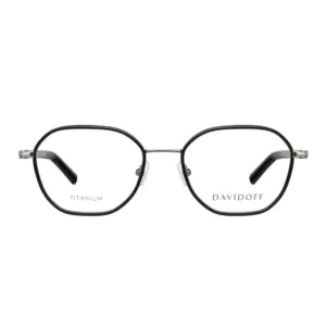 DAVIDOFF 123DAT 01
