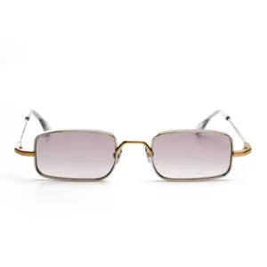 Belle Frog 1964 Jacob