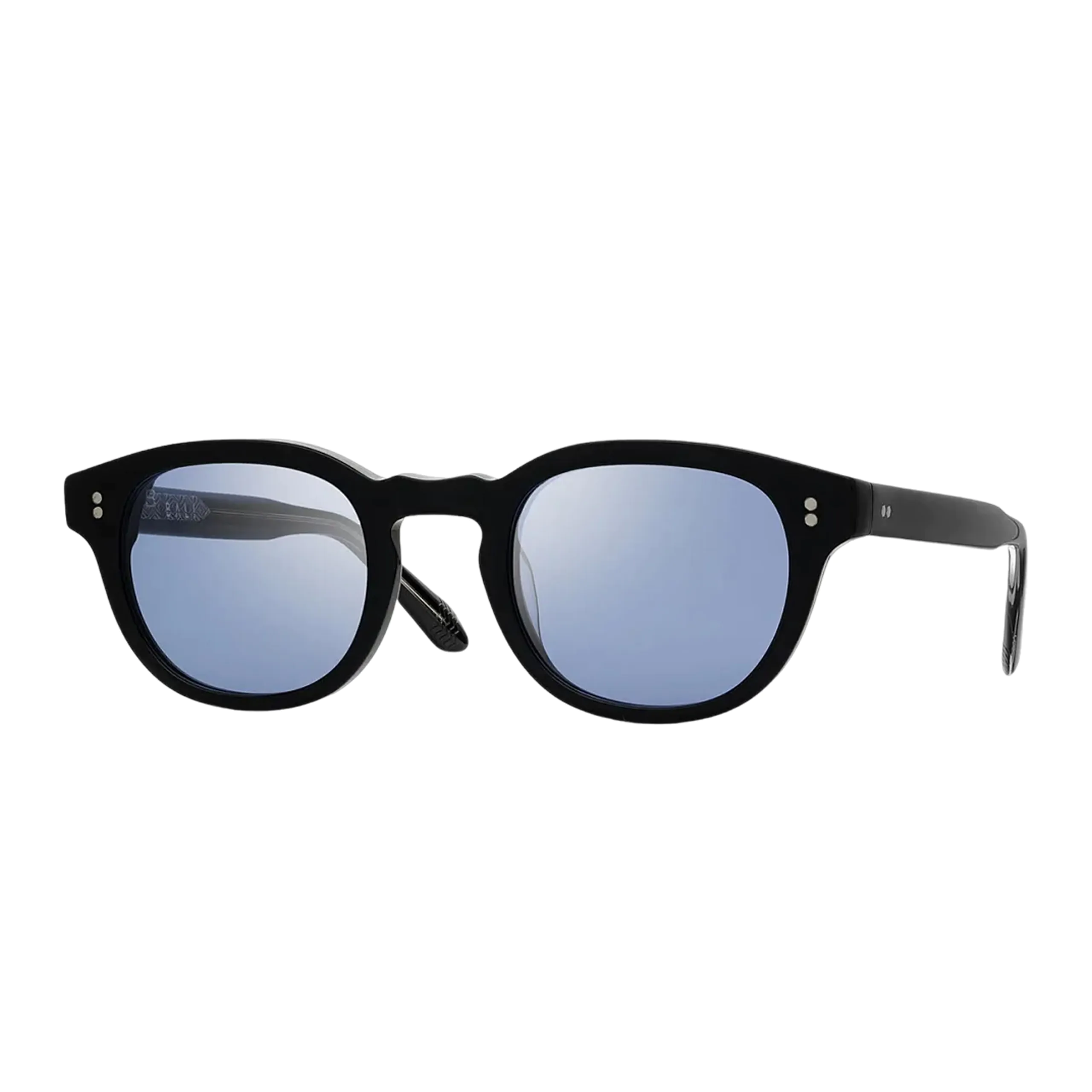 BALI Terra 32510 B1C4