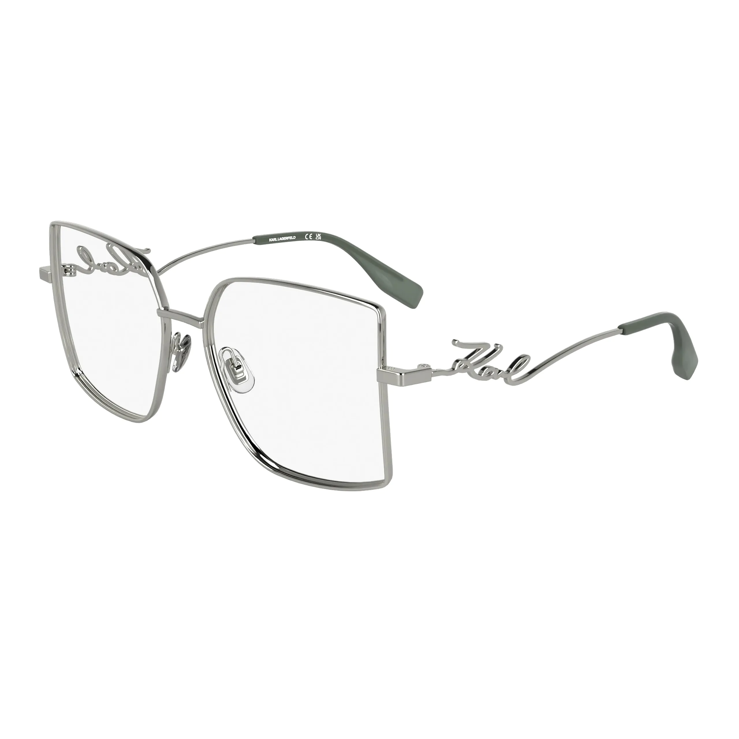 Karl Lagerfeld 359 040
