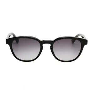 Belle Frog Andy Noir