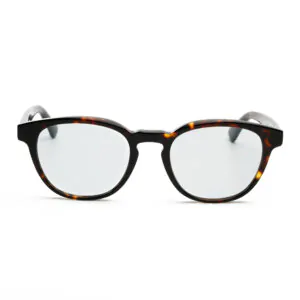 Belle Frog Andy Warhol