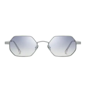 BALI ICON 88505 B1C3