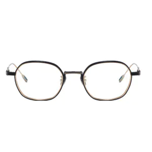 TATTVA BANK RX BK-G - 23400 руб. - TrendOptika TATTVA BANK RX BK-G