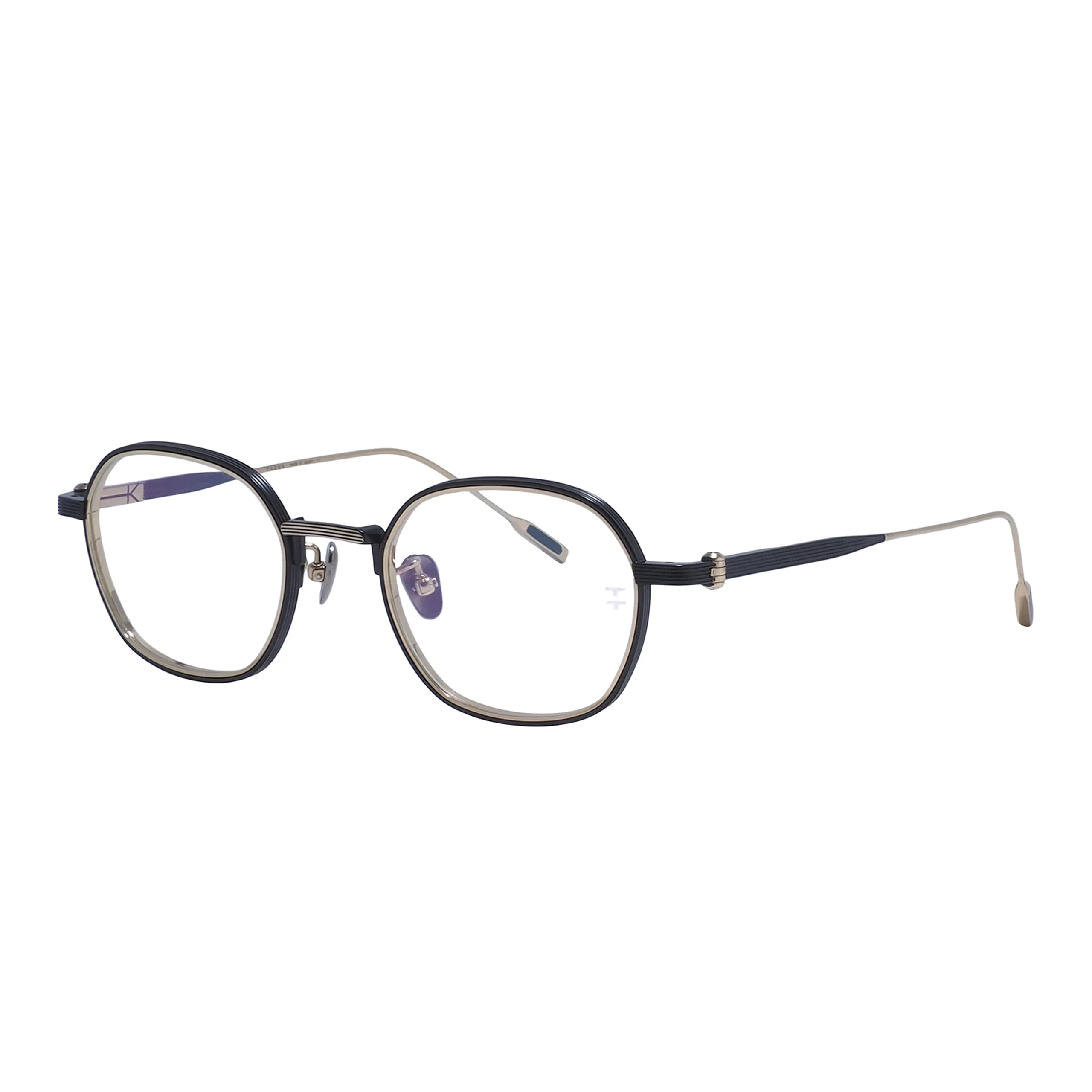 TATTVA BANK RX BK-G - 23400 руб. - TrendOptika TATTVA BANK RX BK-G