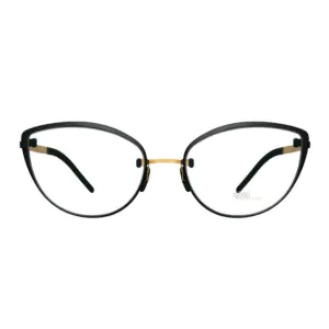 Gotti BL 06 Bold 52 Gold Berry