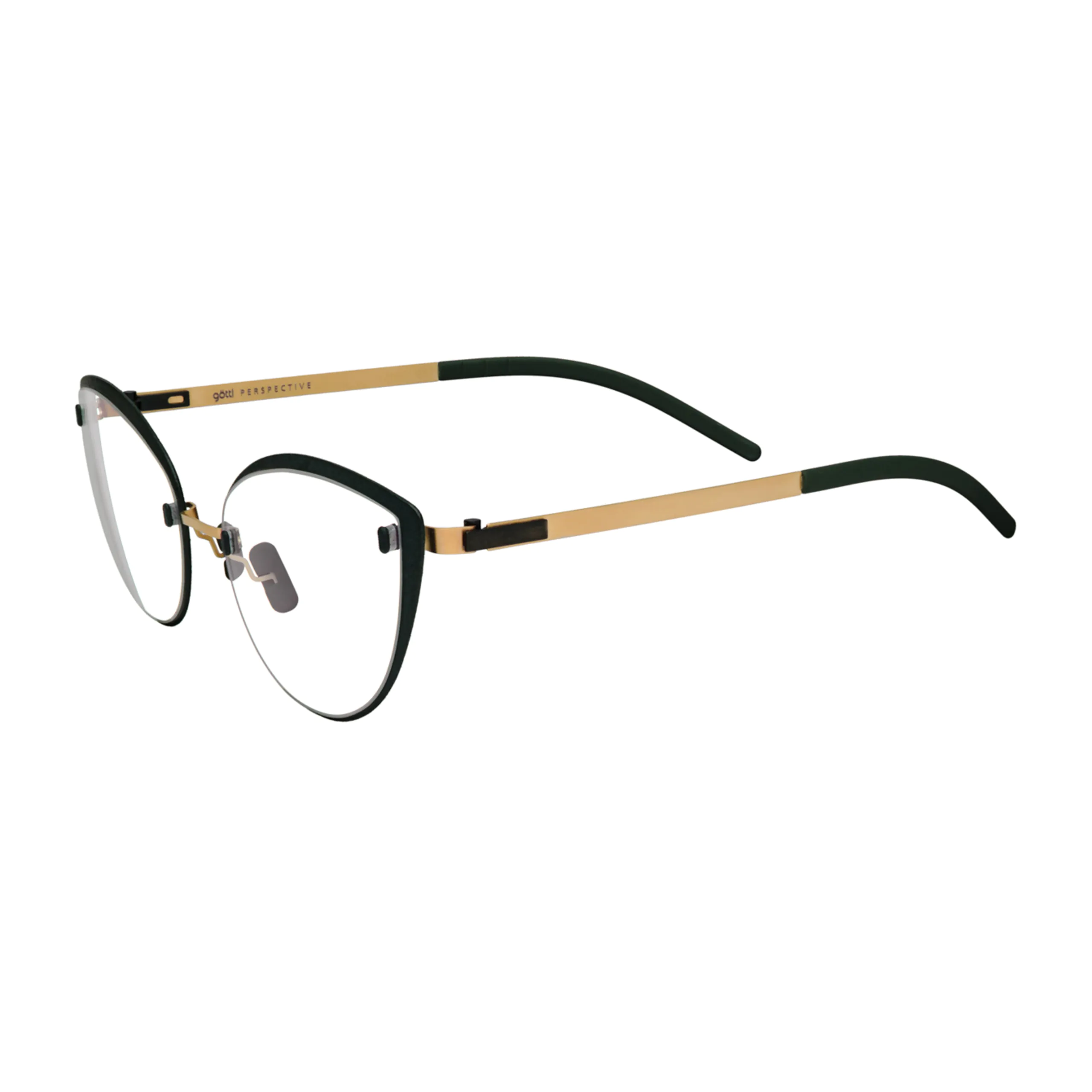 Gotti BL 06 Bold 52 Gold Berry