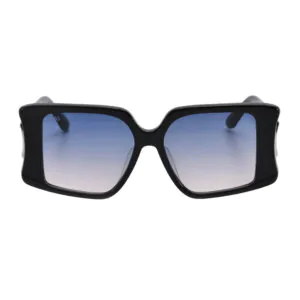 For Art’s Sake Bloom Topaz