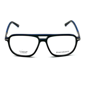 DAVIDOFF 124DAP 01
