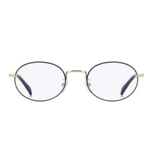 David Beckham 1203 RHL