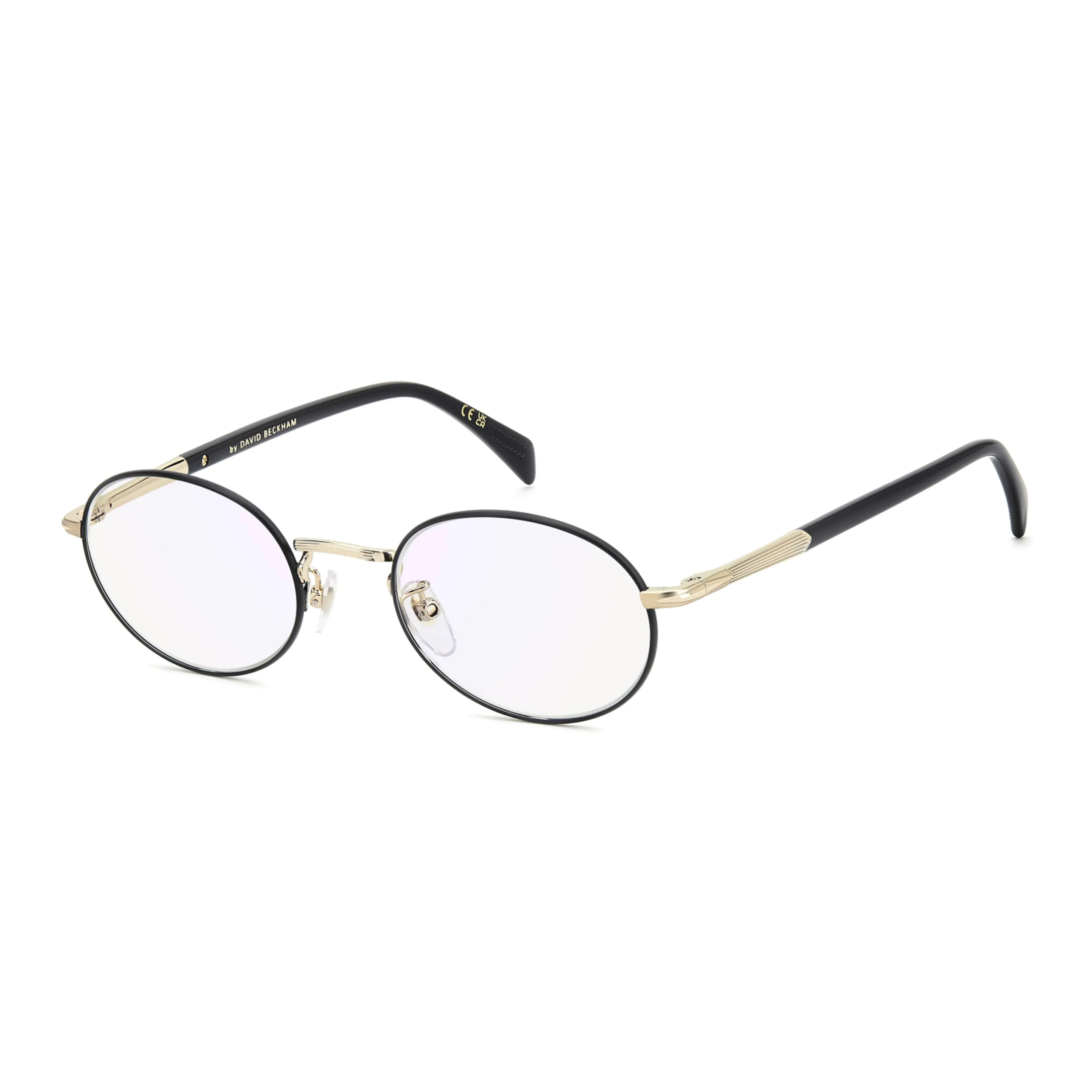 David Beckham 1203 RHL