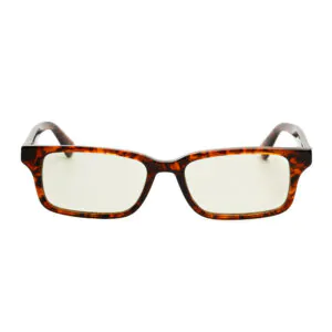 Belle Frog Edie Soup