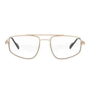 Eyerepublic 19P posh