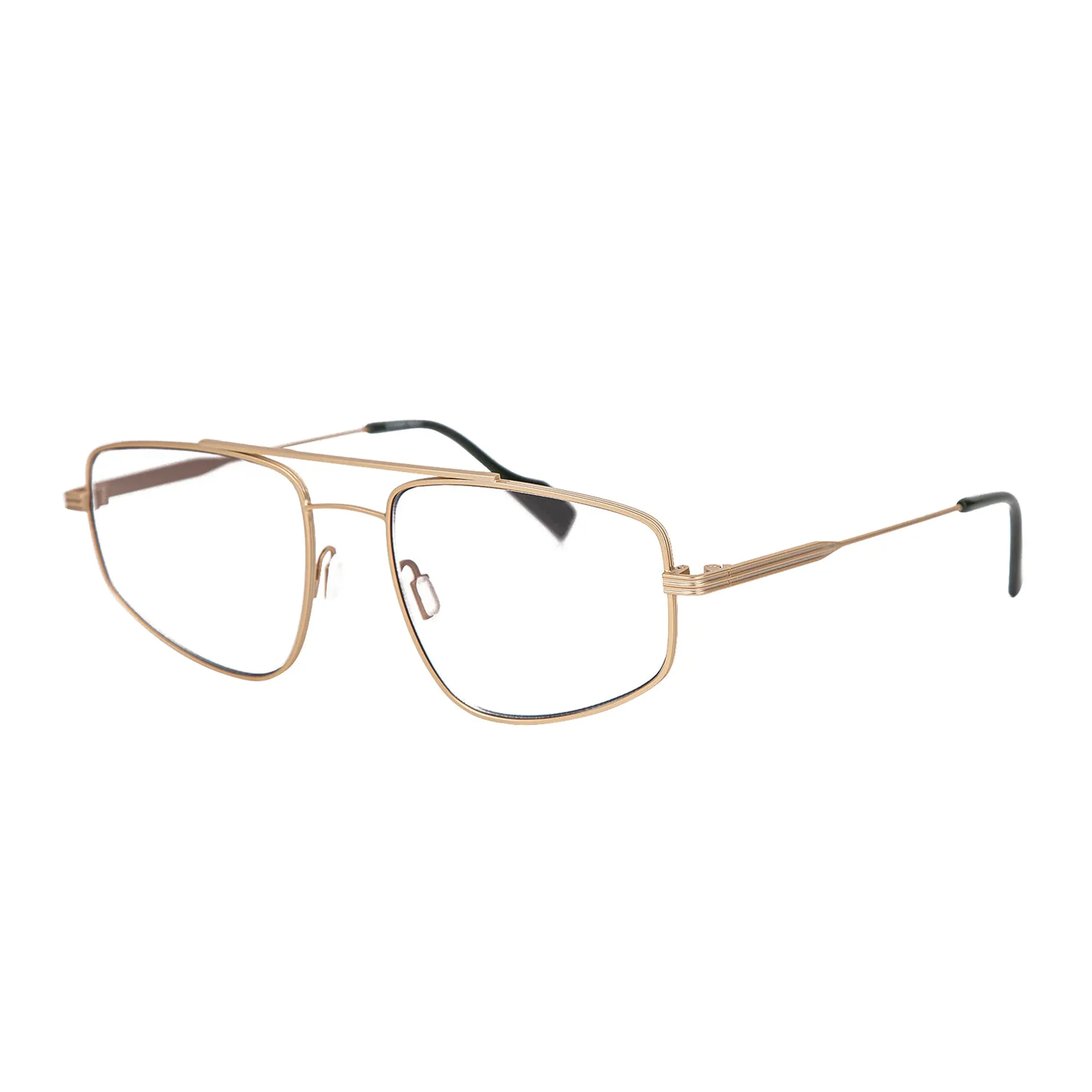 Eyerepublic 19P posh