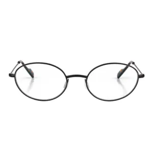 Eyerepublic 33 ink - 11900 руб. - TrendOptika Eyerepublic 33 ink