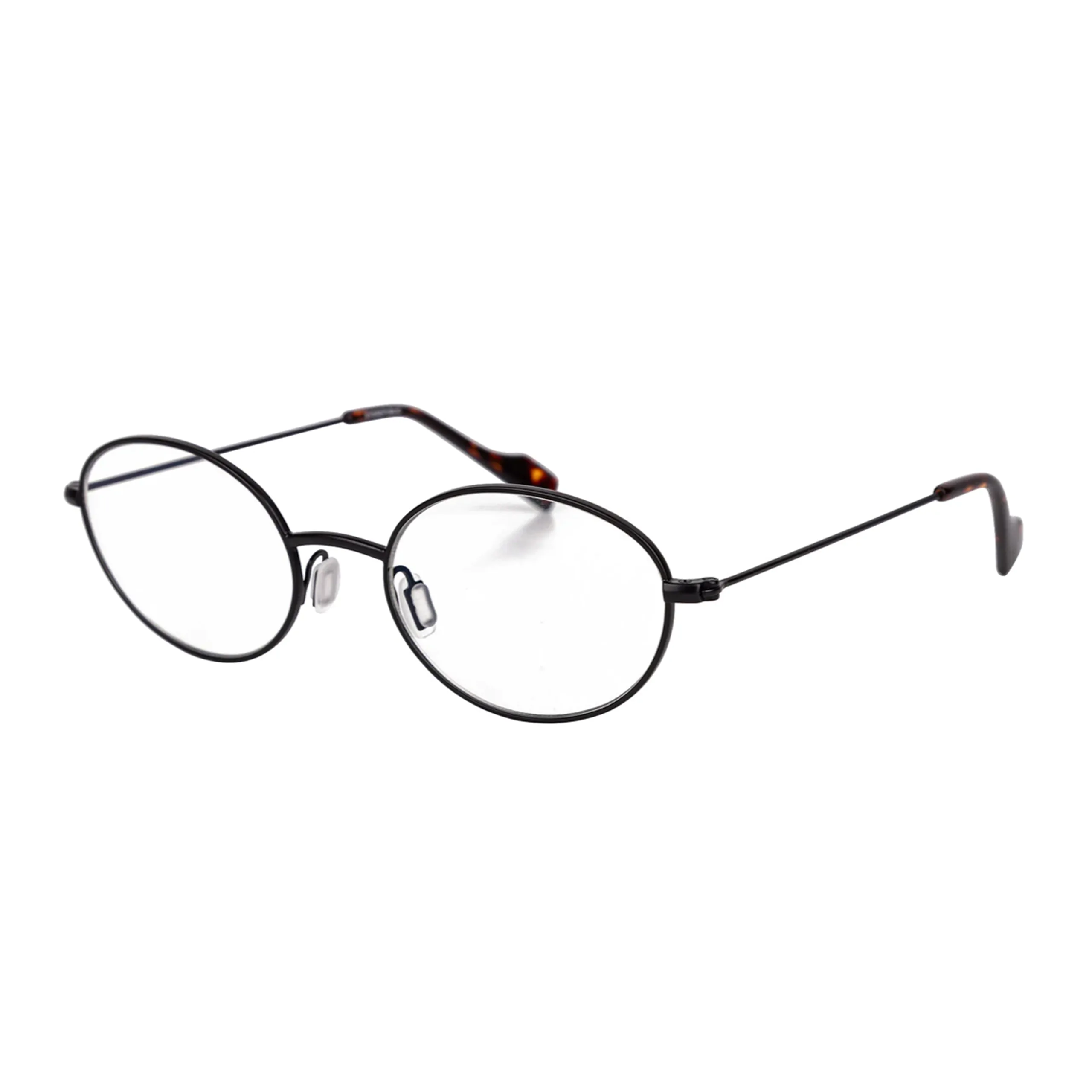 Eyerepublic 33 ink - 11900 руб. - TrendOptika Eyerepublic 33 ink